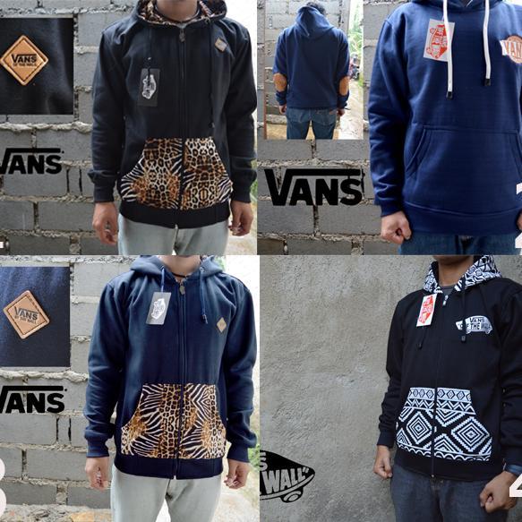 grosir jaket murah , grosir jaket distro , supplier jaket distro , glosir jaket pria , grosir jaket termurah PIN.314054CA HP.088809475889