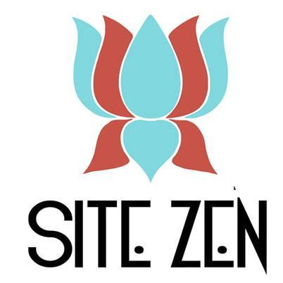 GaleriaSiteZen's profile picture. Centro comercial Galeria SiteZen Chubut 45. KM 50 / Pilar / Buenos Aires / Tel 0230-4668786