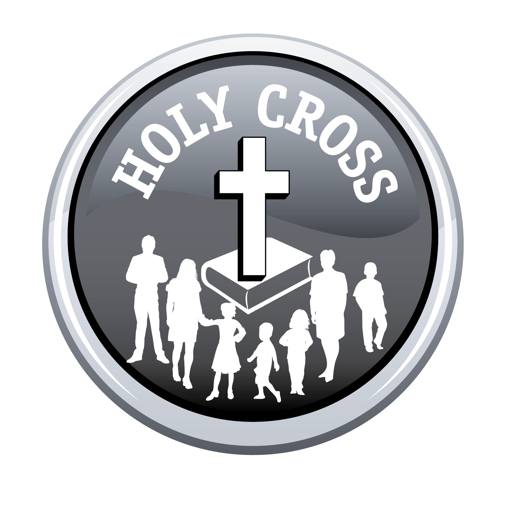 Holy Cross Catholic Elementary School is part of the Brant Haldimand Norfolk Catholic District School Board (@bhncdsb)