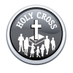 Holy Cross (@hcbrantford) Twitter profile photo Holy Cross (@hcbrantford) Twitter profile photo