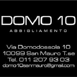 domo10sanmauro Profile Picture