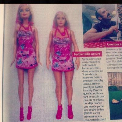 Wendmickey's profile picture. determiner