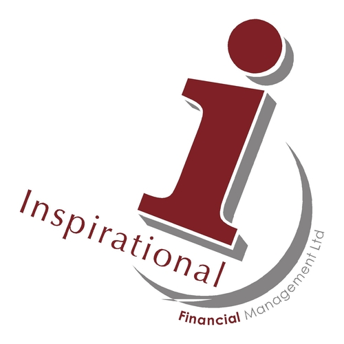 IFAs specialising in Mortgages, Equity Release, Pensions, Investments, Estate Planning, Lifecover and Insurance