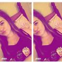 Beth Story - @its_beth_yeah - Twitter