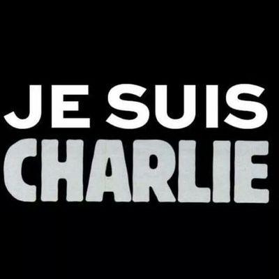 Satirist, cartoonist, writer, blogger, blagger, creative, innovator, francophile