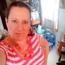Lorena Guajardo - @048a71fb0775423 - Twitter