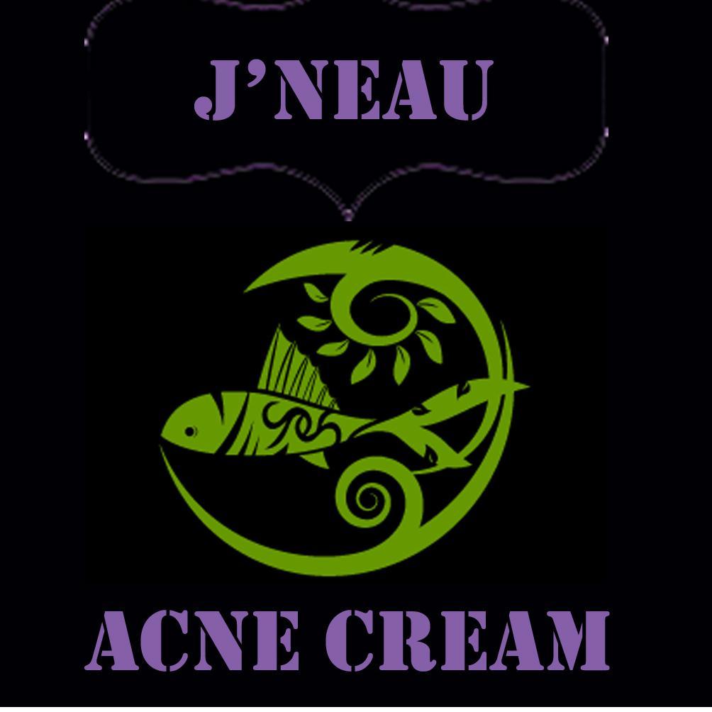 We are a skin care company that is great, easy to use, and affordable for anyone!