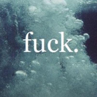 Nervenkrieger's profile picture. 