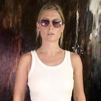 Weight Loss & Skin Care Social Media Expert.