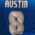 Sam Austin (@samaustin1985) Twitter profile photo