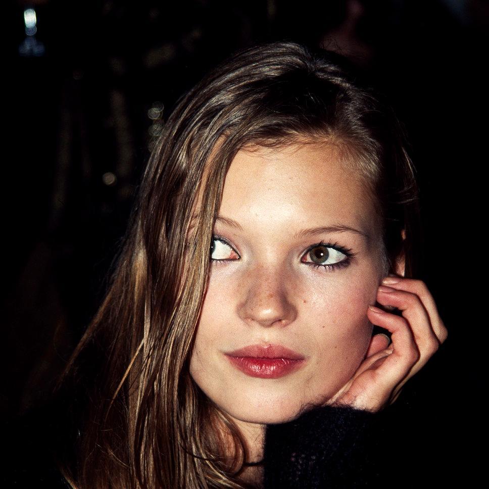 whysson's profile picture. I just want a cookie