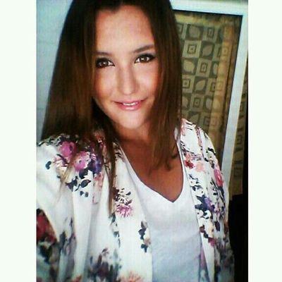 Valencia y Valencianista ✌.Mestalla se pregunta, quienes somos!!!!