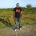 Joseph Otieno (@sijobrown) Twitter profile photo