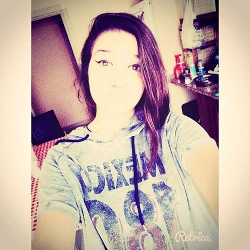 Bayan greyy