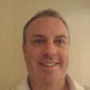 Rob Corbett - @robcorbett1968 - Twitter