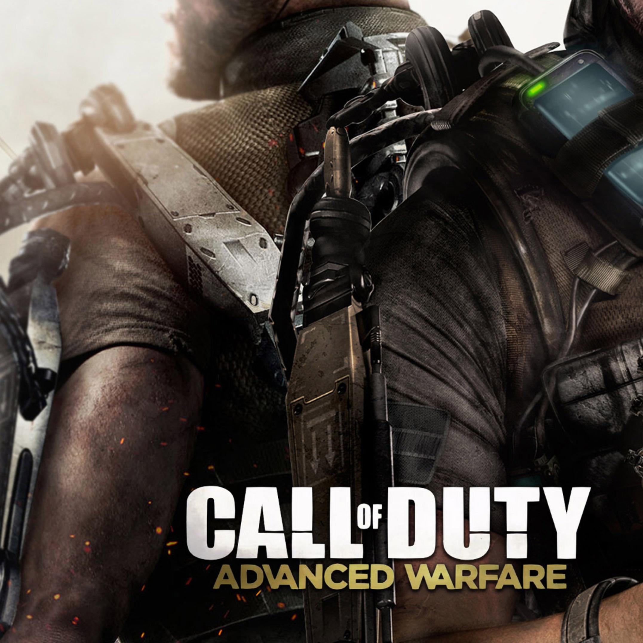 Gente de bien , intentamos hacer reir y pasar un buen rato. Black Ops 3 y mas juegos! https://t.co/M3HGAsqyUE…