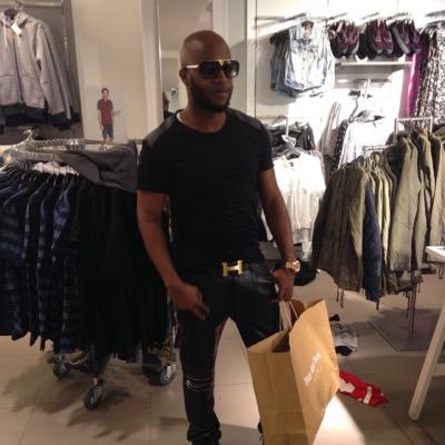 NullyHardy's profile picture. 