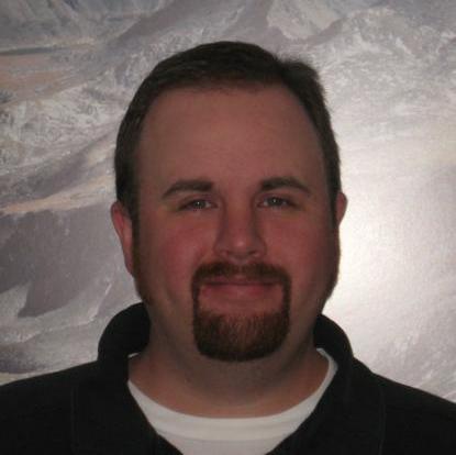 GeorgeKobar Profile Picture