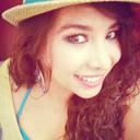 Melissa Villaseñor (@05Lixxa) Twitter