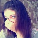 Julia Andreeva - @andreeva9299 - Twitter