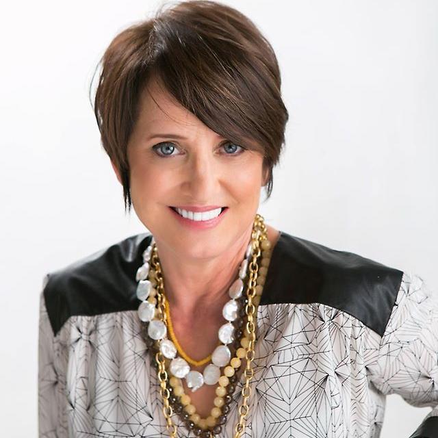 Nancy Price Interior Design is a full-service #design firm located in #Jackson, Mississippi, owned and operated by John and #NancyPrice. https://t.co/ZSyTrnshAh