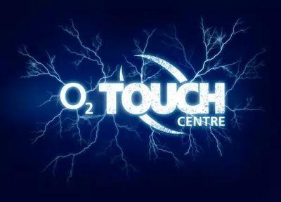 Come and play Touch Rugby with us for fun and fitness! We are a mixed group, we train outdoors and all are welcome - just turn up.