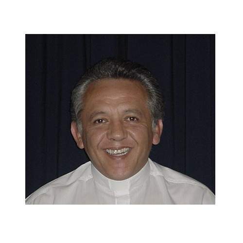 masalazara's profile picture. 