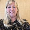 Barbara Appleton - @hotbarbie - Twitter