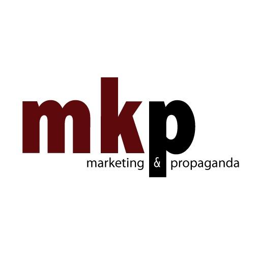 A MKP trabalha com Estratégia de Marketing e Web Marketing para pequenas e medias empresas.