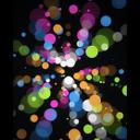 Dalia Trejo Torres - @oSiTaDeGaRcIa - Twitter