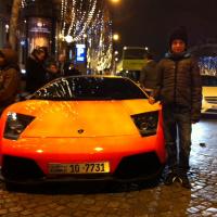 Val ✌️ (@valentin77178) 's Twitter Profile