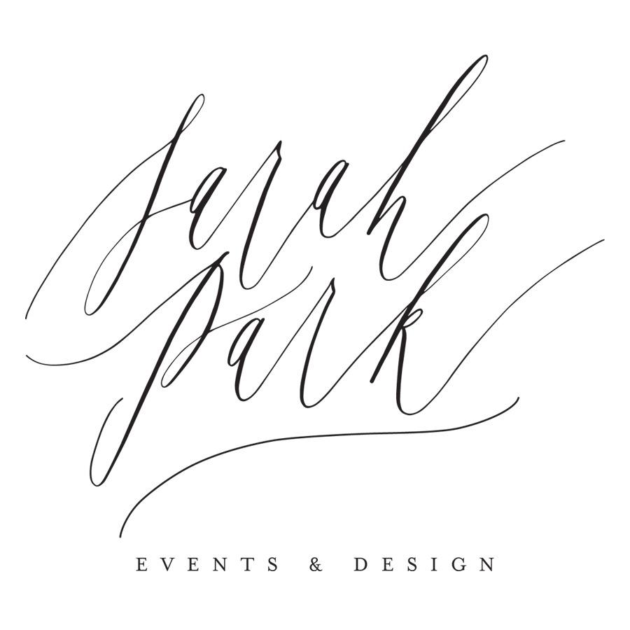 Event Design and Coordination