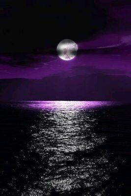 Saved_bygrace14's profile picture. 