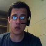 Chemical Engineering OSU