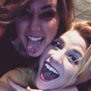 Naomi Burrell - @NaomiBurrell - Twitter