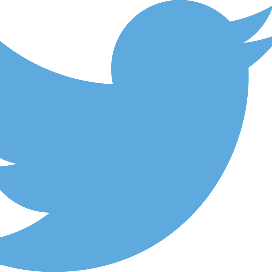 ionutalexandria's profile picture. 