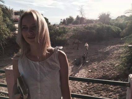 alexangri's profile picture. 