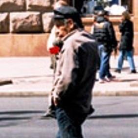 RussianClimates's profile picture. 