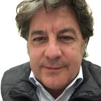 Marco Contarni (@marco_contarini) 's Twitter Profile