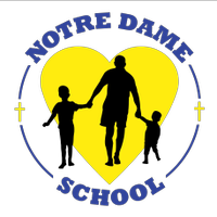 Notre Dame,Brantford(@ndbrantford) 's Twitter Profile Photo