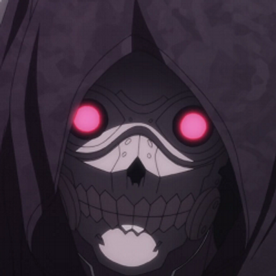 ProGamerSilent's profile picture. Ex-Starcraft II Player. Gamer en Nintendo Switch. Clave amigo: SW-2137-5058-1424