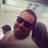 djjosh_martin's profile image
