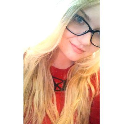 ღ Mention nf ~ get an fb ' xo