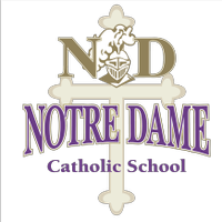 Notre Dame,Caledonia (@ndcaledonia) 's Twitter Profile