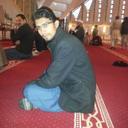 Faiz Rehman - @faizr634 - Twitter
