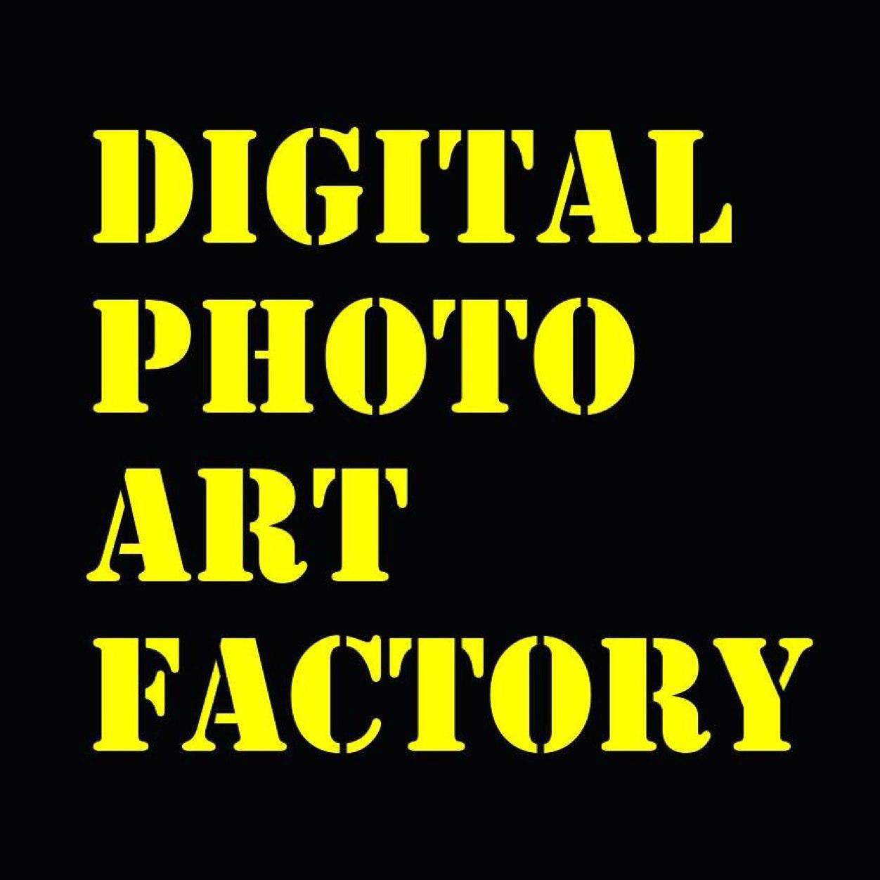 D_P_A_F's profile picture. Digitl Photo Art Factory でした。写真はインスタがメインです。こちらでは愛知で孤軍奮闘するアラフィフ大阪人のつぶやきがメインになります。