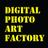 D_P_A_F's profile image
