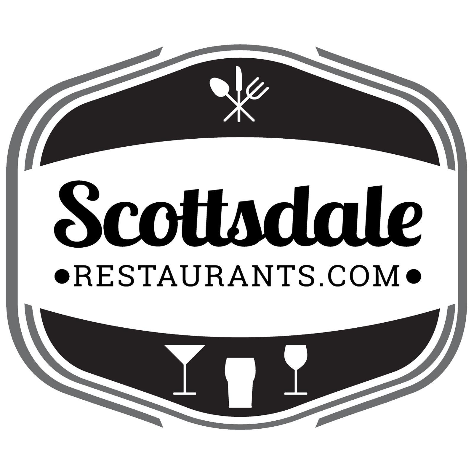 Bringing you the downlow on the best places to eat in Scottsdale AZ