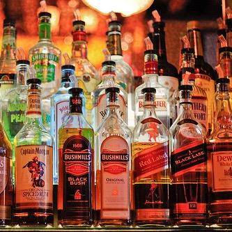 Those good times in college you never forget. #CollegeDrinks