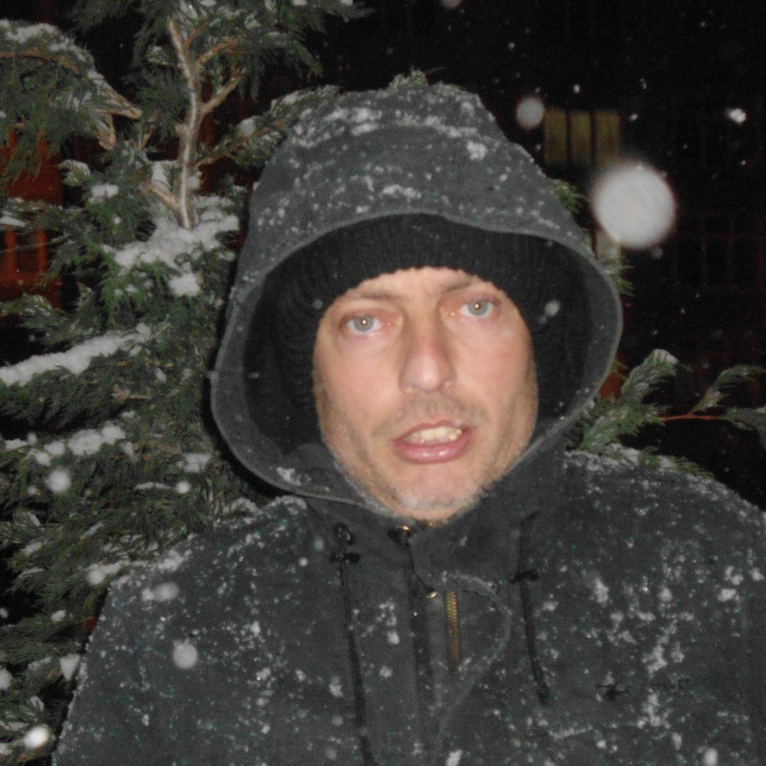 nuraygural's profile picture. 